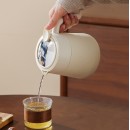 不鏽鋼泡茶杯 不鏽鋼泡茶杯