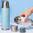 500ML Vacuum Flasks