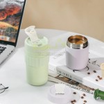 Coffee Thermos Cup