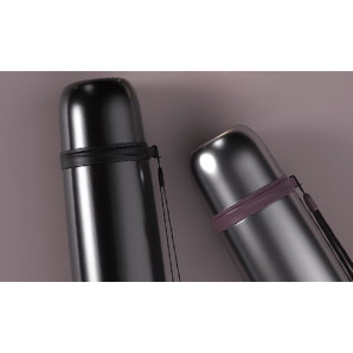 保溫杯常見問題之一