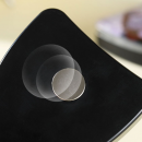 訂製磁吸貼貼燈 訂製磁吸貼貼燈