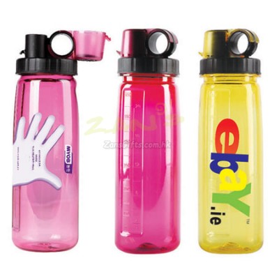Sports Bottle（700ML）