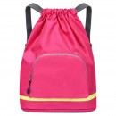 Backpack Sports Backpack