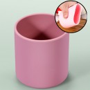 Silicone Cup