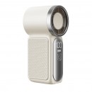Handheld Portable Fan