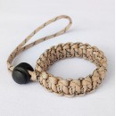 Universal Camera Wrist Strap