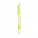 Dopamine Advertise Pen