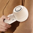 Lint Remover