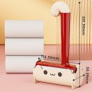 貓咪粘毛器滾筒可撕式滾刷