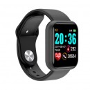 Smart Sports Bracelet