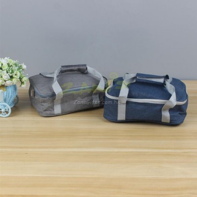 Thickened Portable Lunch Box Insulation Bag