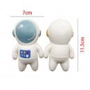 Astronaut Stress Relief Toys