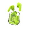 Bluetooth Earphone