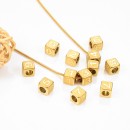 Customized Letter Necklace