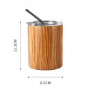 304不锈钢咖啡杯