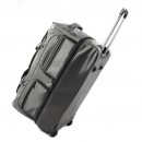 Trolley Waterproof Large Capacity Travel Bag
