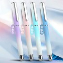 Erasable Fountain Pen