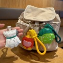 Sports KeyChain Sports KeyChain