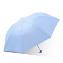 Folding Umbrella
