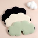 3D雲朵眼罩 3D雲朵眼罩