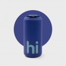 316 Stainless Steel Thermos Cup 316 Stainless Steel Thermos Cup