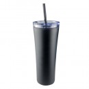 Straw Cup