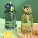 運動騎行噸噸桶