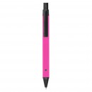 Yale Metal Pen