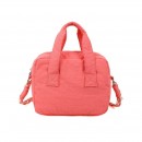 Outdoor Sports Crossbody Bag
