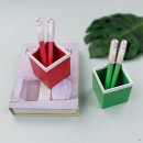 Pen Holder