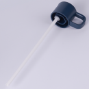 304不鏽鋼真空保溫杯運動水壺