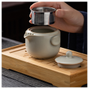 便攜式旅行茶具 便攜式旅行茶具