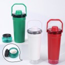 不銹鋼陶瓷搖搖杯 不銹鋼陶瓷搖搖杯