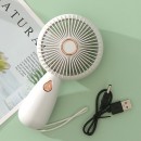 Portable Fan