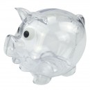 Piggy Banker