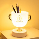 Trophy pen Holder Light