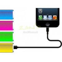 移動電源購買、使用 Q&A