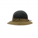 涼感透氣速乾漁夫帽