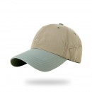 Lightweight Water-Repellent Quick Dry Baseball Cap