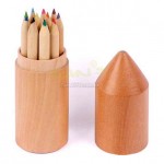 Colored Pencils