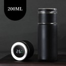 Thermos Cup