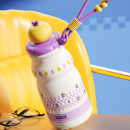 316不鏽鋼保溫杯