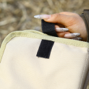 戶外輕便折疊坐墊 戶外輕便折疊坐墊