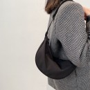 Adjustable Crossbody Bag