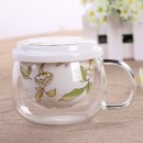 300ML Tea Cup