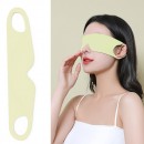 轻薄无痕睡眠眼罩