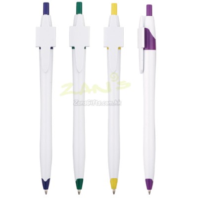 Advertising Pens