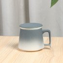 Ceramic Mug