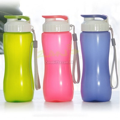 Sports Bottle