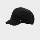 Promotional Cap